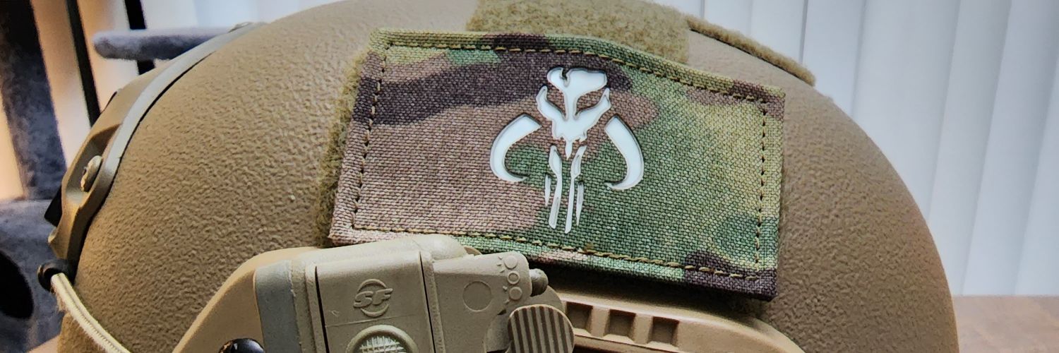 rbrogdon2's profile banner image