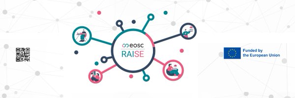 RaiseScience Profile Banner