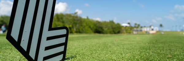 _54Golf Profile Banner