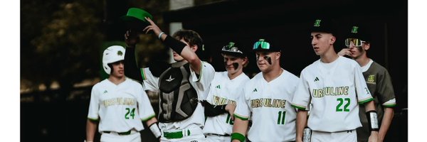 rowan_urbach6 Profile Banner