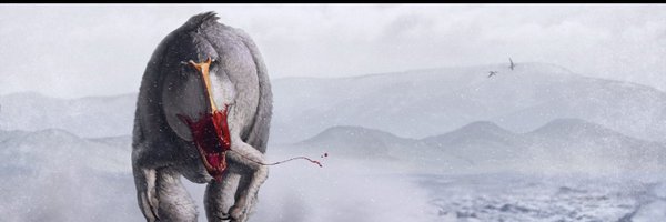 BUTSTQc1fH5E0QB Profile Banner