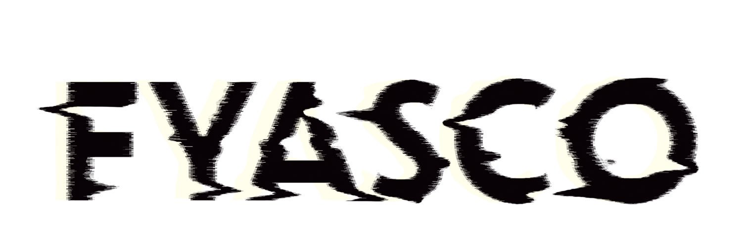 Fyasco_'s profile banner image