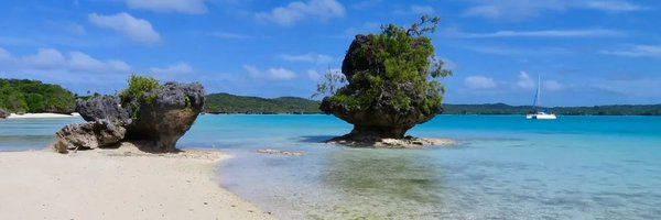 SakiusaCabe Profile Banner