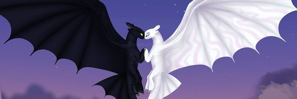 sjlfb's profile banner image