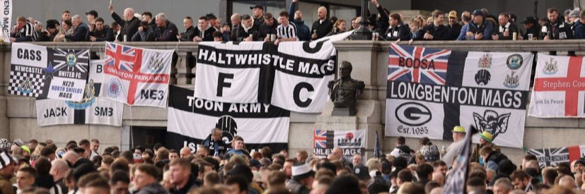 Jack Mitchell banner