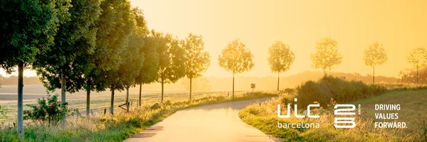 EAPScuidesUIC Profile Banner