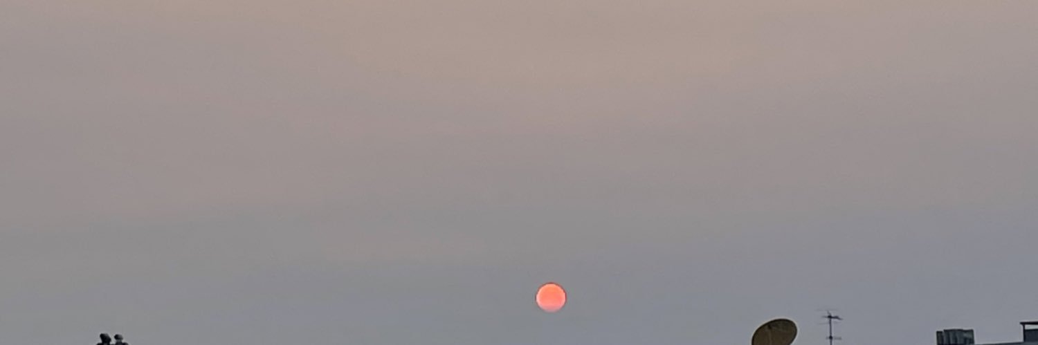 vtfbitchhh's profile banner image