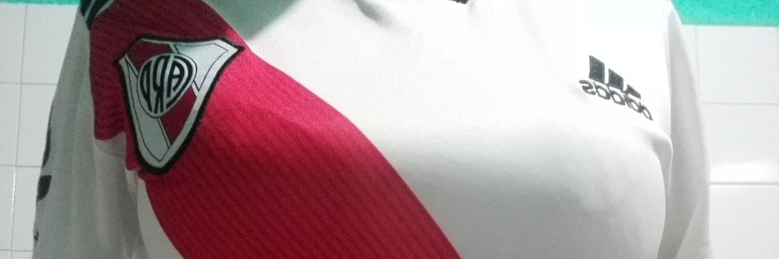 HugoOrlandoGat2's profile banner image