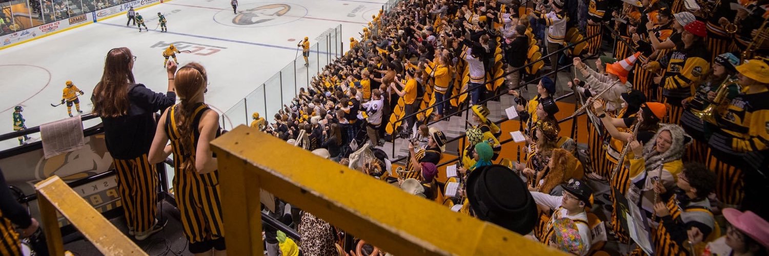 DaWGs's profile banner image