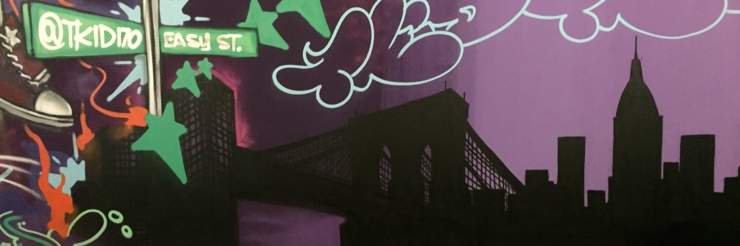 TGuignandon's profile banner image