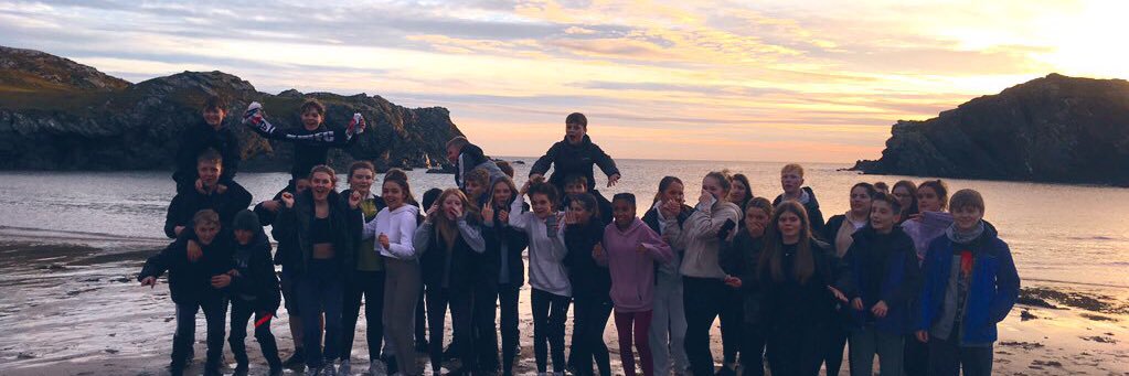tsc_anglesey's profile banner image