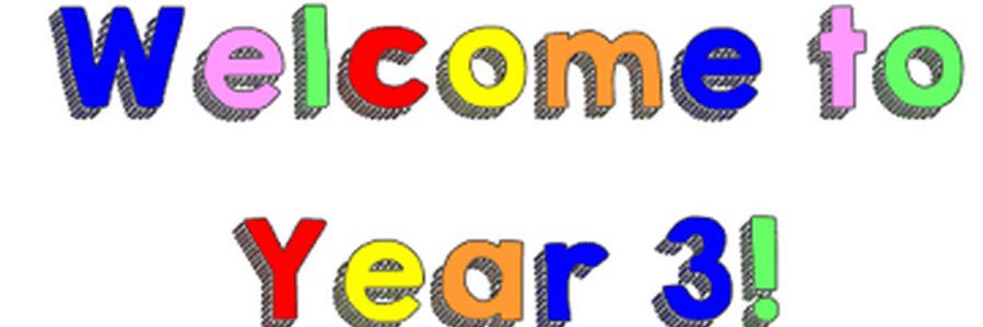 GCAYear3 banner