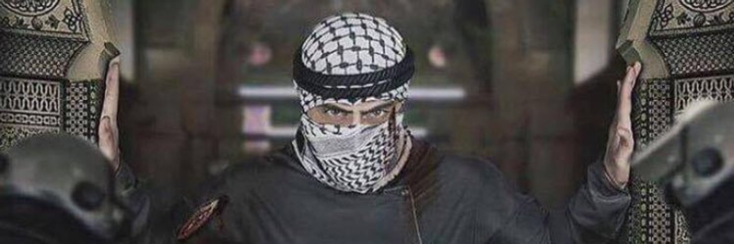 نصر البوسعيدي's banner
