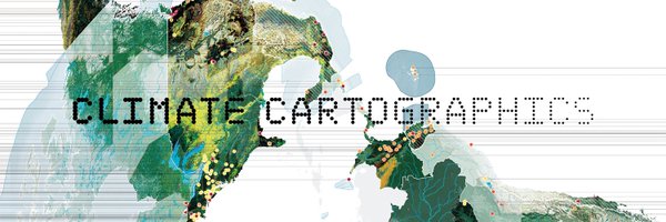 Climate_CartoX Profile Banner