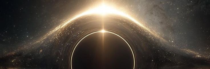 𝖕𝖔𝖗𝖚𝖇𝖎 ˙𐃷˙ ® banner