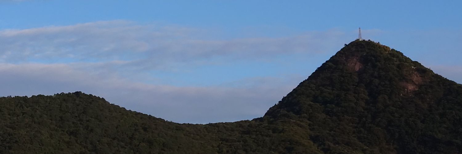 セックス中毒リバ野郎 banner