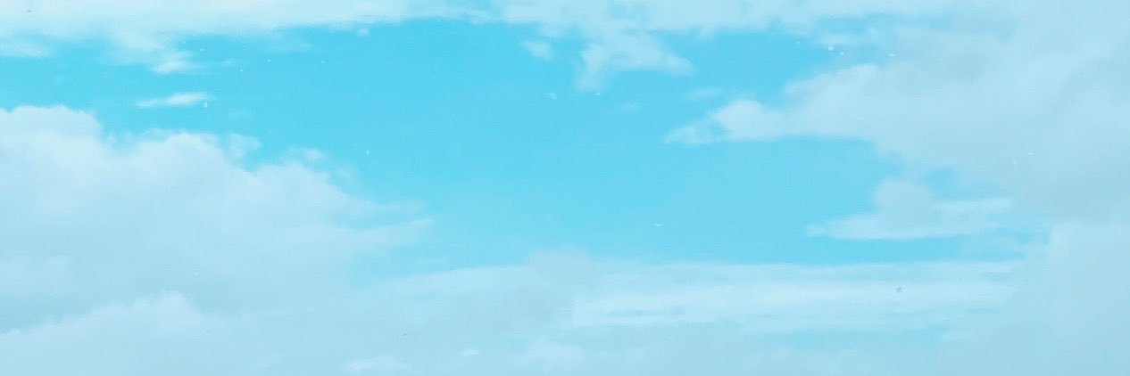 maroru105's profile banner image