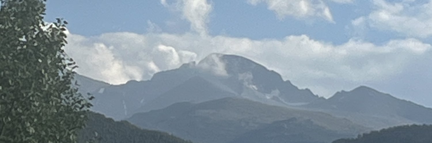Jeff Swanson banner