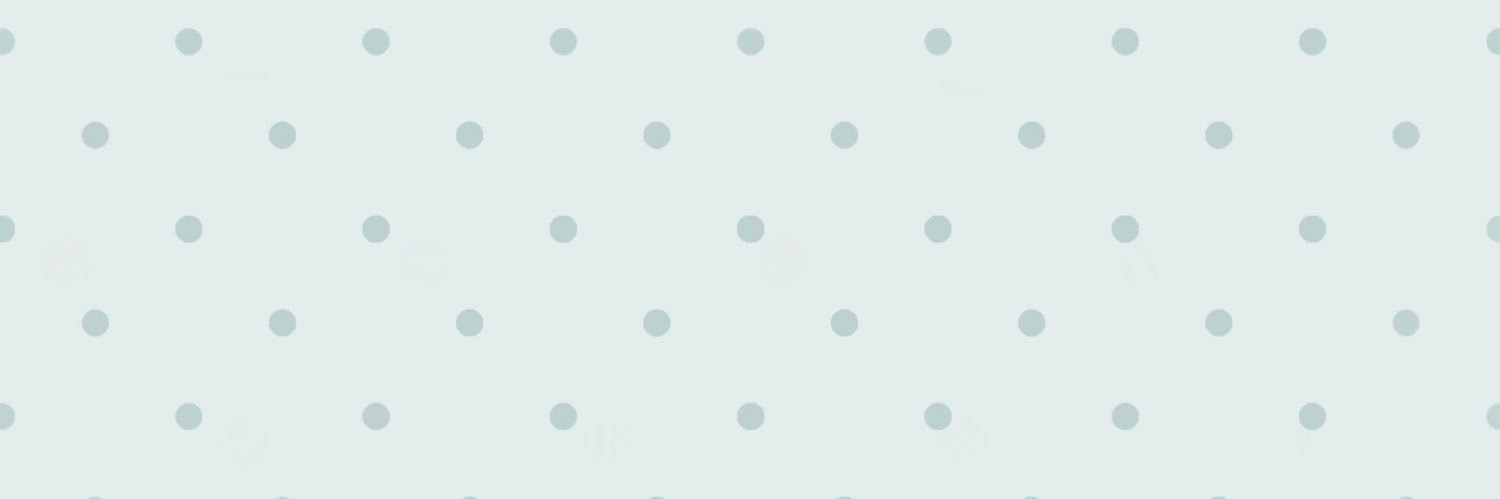 효효 banner