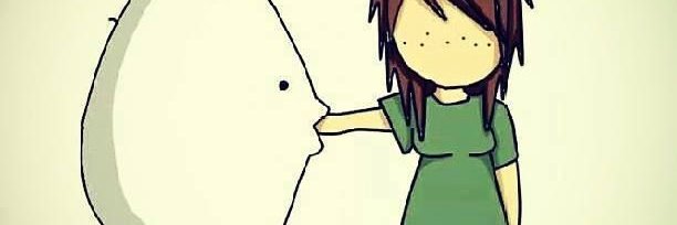 Facundo Fernández banner