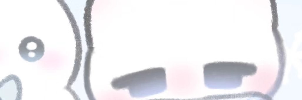 shihai_jun's profile banner image