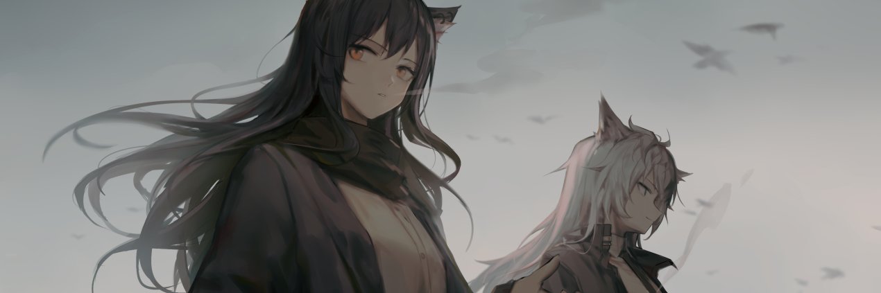 六百六十六 banner