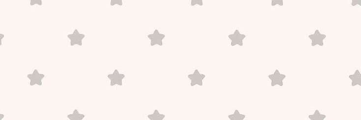 _ynvrs2's profile banner image