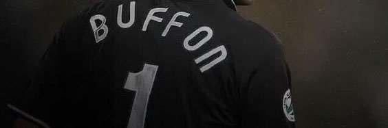 ابو ابراهيم banner