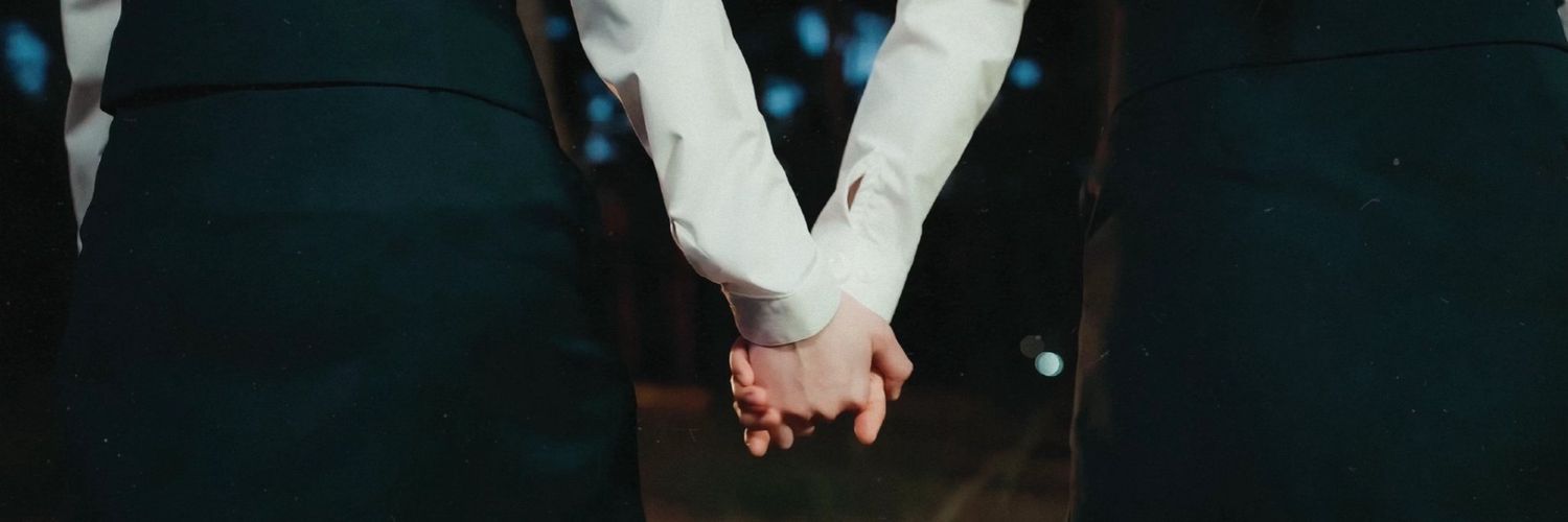a_mz024's profile banner image