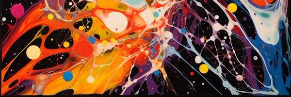 soloniylosos Profile Banner