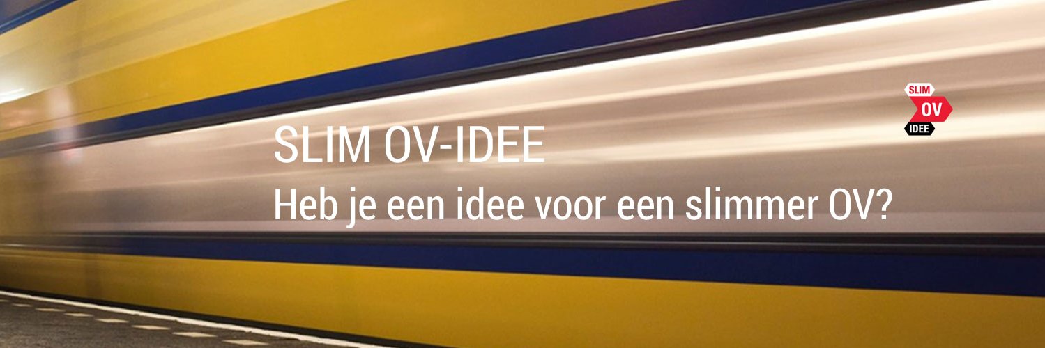 slimovidee's profile banner image