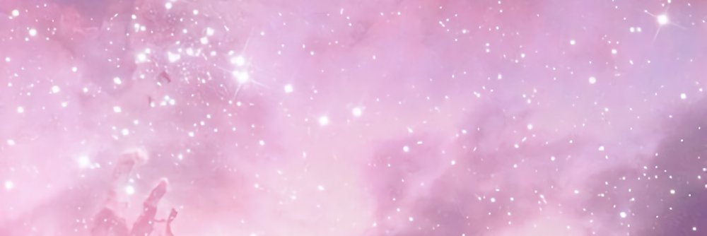 kashulie's profile banner image