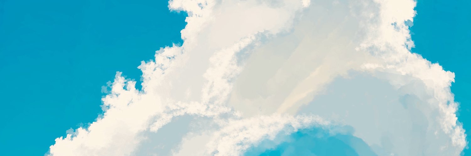 kena's banner