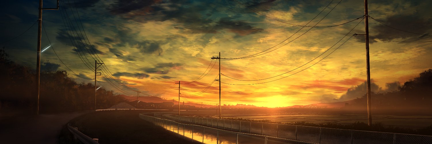 ruizmax19's profile banner image