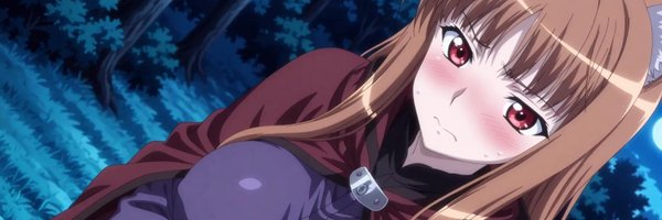 XinyuuAi Profile Banner