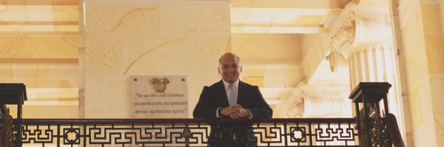 DelainAlfonso's profile banner image