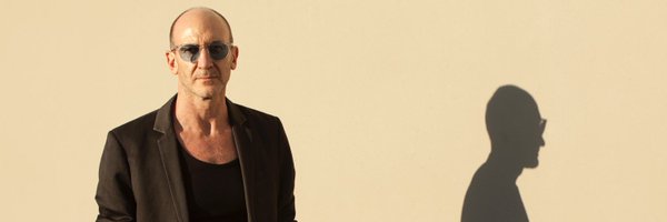 eddiecohn Profile Banner