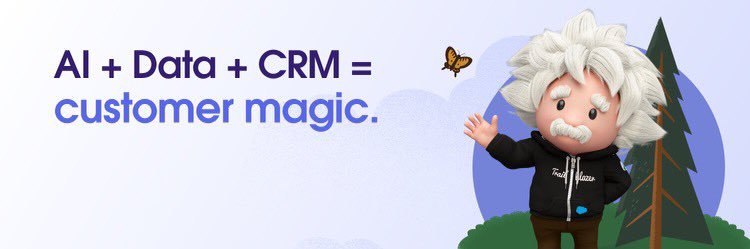 Bill Patterson banner