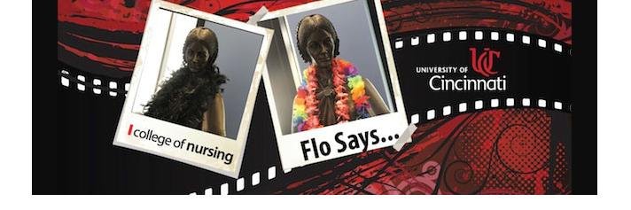 UCNursingFlo's profile banner image