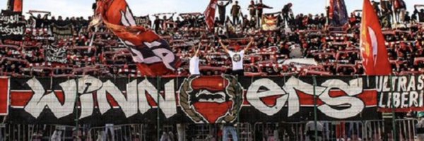 Ohtmane2005 Profile Banner