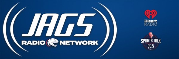 JagsRN Profile Banner