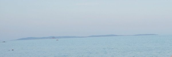 yuanqinoffice Profile Banner