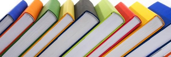 read_tech_learn's profile banner image