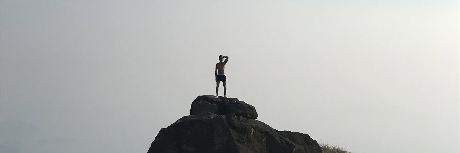 xcallmecaix's profile banner image