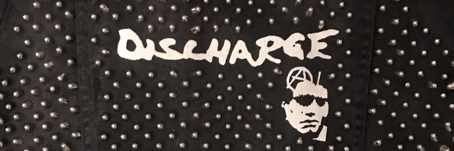 Nuclear Armed Hogs banner