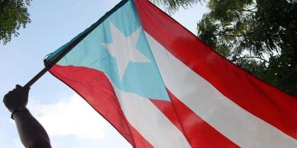 clugopr's profile banner image