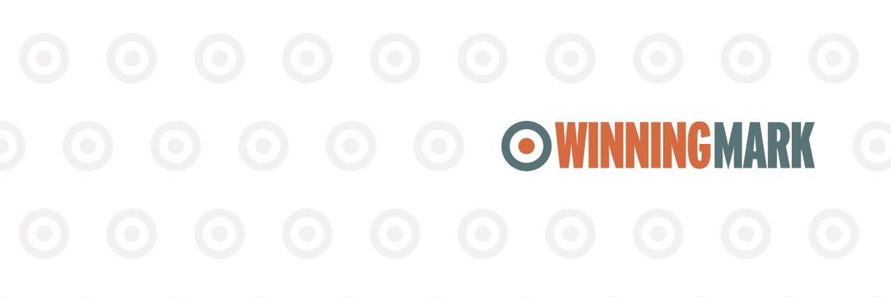 winning_mark's profile banner image