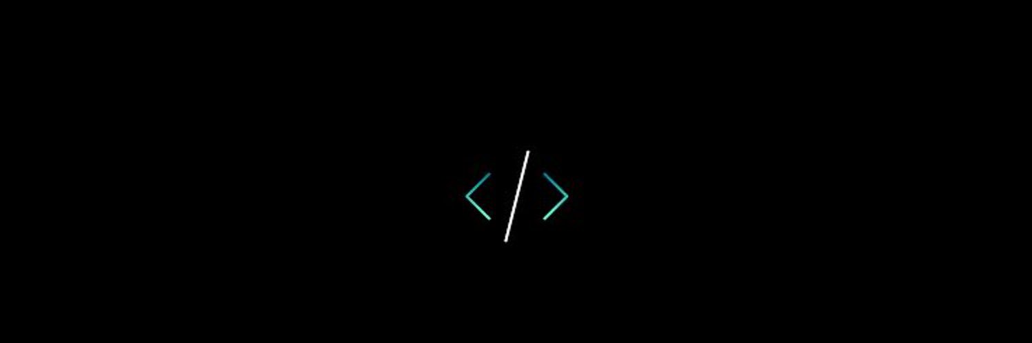 masterde's profile banner image