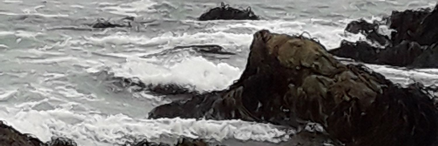 RuthDut's profile banner image