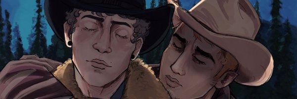 luckypowders Profile Banner